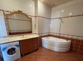 Дом в Волгоградская область, Волгоград ул. Куприна, 120А (120 м²) - . Волгоград - фото 19
