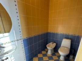 Дом в Волгоградская область, Волгоград ул. Куприна, 120А (120 м²) - . Волгоград - фото 20