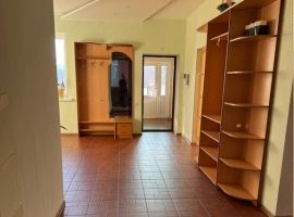 Дом в Волгоградская область, Волгоград ул. Куприна, 120А (120 м²) - . Волгоград - фото 21