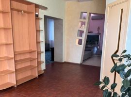 Дом в Волгоградская область, Волгоград ул. Куприна, 120А (120 м²) - . Волгоград - фото 22