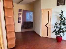 Дом в Волгоградская область, Волгоград ул. Куприна, 120А (120 м²) - . Волгоград - фото 23