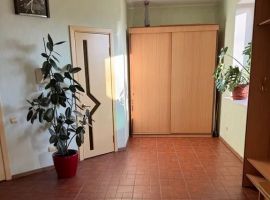 Дом в Волгоградская область, Волгоград ул. Куприна, 120А (120 м²) - . Волгоград - фото 24
