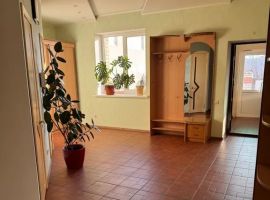 Дом в Волгоградская область, Волгоград ул. Куприна, 120А (120 м²) - . Волгоград - фото 25