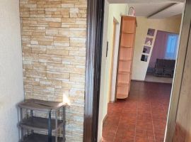 Дом в Волгоградская область, Волгоград ул. Куприна, 120А (120 м²) - . Волгоград - фото 26