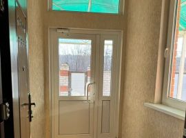 Дом в Волгоградская область, Волгоград ул. Куприна, 120А (120 м²) - . Волгоград - фото 27