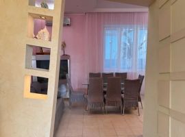 Дом в Волгоградская область, Волгоград ул. Куприна, 120А (120 м²) - . Волгоград - фото 28