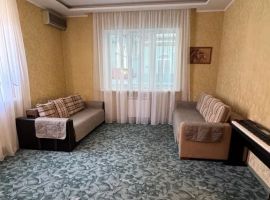 Дом в Волгоградская область, Волгоград ул. Куприна, 120А (120 м²) - . Волгоград - фото 30