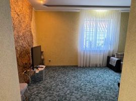 Дом в Волгоградская область, Волгоград ул. Куприна, 120А (120 м²) - . Волгоград - фото 31