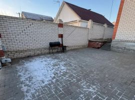 Дом в Волгоградская область, Волгоград ул. Куприна, 120А (120 м²) - . Волгоград - фото 34