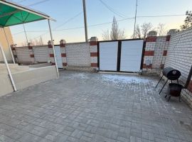 Дом в Волгоградская область, Волгоград ул. Куприна, 120А (120 м²) - . Волгоград - фото 35