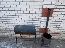 Дом в Волгоградская область, Волгоград ул. Куприна, 120А (120 м²) - . Волгоград - фото 36