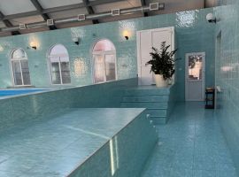 Дом в Волгоградская область, Волгоград ул. Куприна, 120А (120 м²) - . Волгоград - фото 7