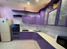 Дом в Волгоградская область, Волгоград ул. Куприна, 120А (120 м²) - . Волгоград - фото 8