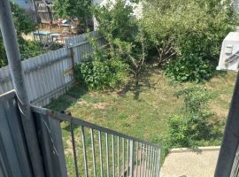 Дом в Волгоградская область, Камышин Байкальская ул., 25 (55 м²) - . Камышин - фото 10