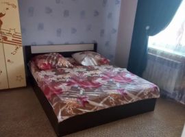Дом в Волгоградская область, Камышин Байкальская ул., 25 (55 м²) - . Камышин - фото 1