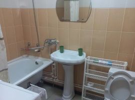 Дом в Волгоградская область, Камышин Байкальская ул., 25 (55 м²) - . Камышин - фото 2