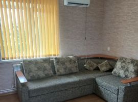 Дом в Волгоградская область, Камышин Байкальская ул., 25 (55 м²) - . Камышин - фото 3