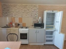 Дом в Волгоградская область, Камышин Байкальская ул., 25 (55 м²) - . Камышин - фото 4