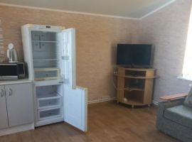 Дом в Волгоградская область, Камышин Байкальская ул., 25 (55 м²) - . Камышин - фото 6