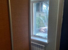 Дом в Волгоградская область, Камышин Байкальская ул., 25 (55 м²) - . Камышин - фото 7