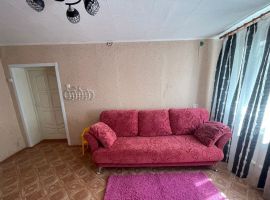Дом в Волгоградская область, Калач-на-Дону Революционная ул., 255 (50 м²) - Революционная. Калач-на-Дону - фото 0