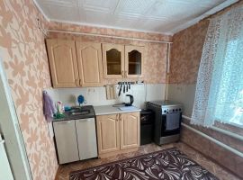 Дом в Волгоградская область, Калач-на-Дону Революционная ул., 255 (50 м²) - Революционная. Калач-на-Дону - фото 9