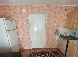 Дом в Волгоградская область, Калач-на-Дону Революционная ул., 255 (50 м²) - Революционная. Калач-на-Дону - фото 10
