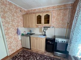 Дом в Волгоградская область, Калач-на-Дону Революционная ул., 255 (50 м²) - Революционная. Калач-на-Дону - фото 11