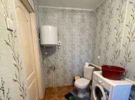 Дом в Волгоградская область, Калач-на-Дону Революционная ул., 255 (50 м²) - Революционная. Калач-на-Дону - фото 12