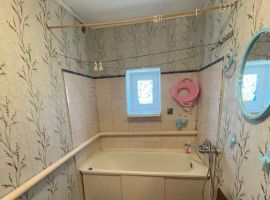 Дом в Волгоградская область, Калач-на-Дону Революционная ул., 255 (50 м²) - Революционная. Калач-на-Дону - фото 14