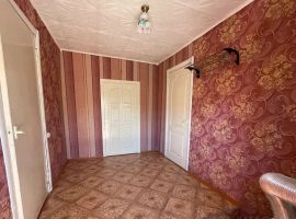 Дом в Волгоградская область, Калач-на-Дону Революционная ул., 255 (50 м²) - Революционная. Калач-на-Дону - фото 15