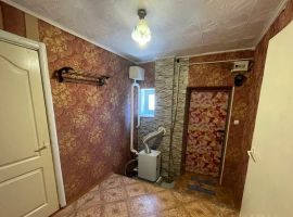 Дом в Волгоградская область, Калач-на-Дону Революционная ул., 255 (50 м²) - Революционная. Калач-на-Дону - фото 16