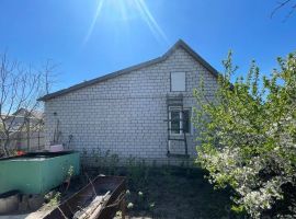 Дом в Волгоградская область, Калач-на-Дону Революционная ул., 255 (50 м²) - Революционная. Калач-на-Дону - фото 18