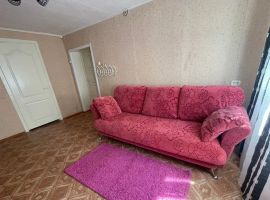 Дом в Волгоградская область, Калач-на-Дону Революционная ул., 255 (50 м²) - Революционная. Калач-на-Дону - фото 1