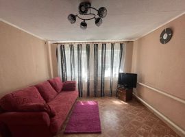 Дом в Волгоградская область, Калач-на-Дону Революционная ул., 255 (50 м²) - Революционная. Калач-на-Дону - фото 2