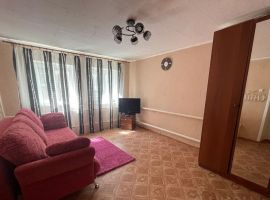 Дом в Волгоградская область, Калач-на-Дону Революционная ул., 255 (50 м²) - Революционная. Калач-на-Дону - фото 3
