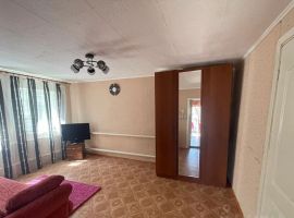 Дом в Волгоградская область, Калач-на-Дону Революционная ул., 255 (50 м²) - Революционная. Калач-на-Дону - фото 4