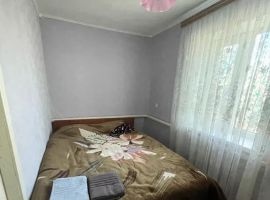 Дом в Волгоградская область, Калач-на-Дону Революционная ул., 255 (50 м²) - Революционная. Калач-на-Дону - фото 5