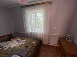 Дом в Волгоградская область, Калач-на-Дону Революционная ул., 255 (50 м²) - Революционная. Калач-на-Дону - фото 6