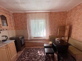 Дом в Волгоградская область, Калач-на-Дону Революционная ул., 255 (50 м²) - Революционная. Калач-на-Дону - фото 7