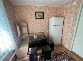 Дом в Волгоградская область, Калач-на-Дону Революционная ул., 255 (50 м²) - Революционная. Калач-на-Дону - фото 8