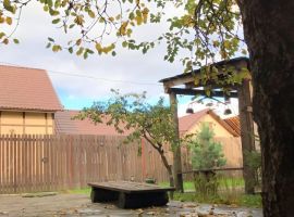 Дом в Ленинградская область, Кировск Магистральная ул. (180 м²) - Магистральная (Сорокин Хутор тер). Кировск - фото 9