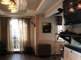 Дом в Ленинградская область, Кировск Магистральная ул. (180 м²) - Магистральная (Сорокин Хутор тер). Кировск - фото 13
