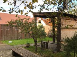 Дом в Ленинградская область, Кировск Магистральная ул. (180 м²) - Магистральная (Сорокин Хутор тер). Кировск - фото 16
