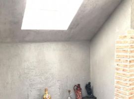 Дом в Ленинградская область, Кировск Магистральная ул. (180 м²) - Магистральная (Сорокин Хутор тер). Кировск - фото 20