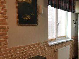 Дом в Ленинградская область, Кировск Магистральная ул. (180 м²) - Магистральная (Сорокин Хутор тер). Кировск - фото 23