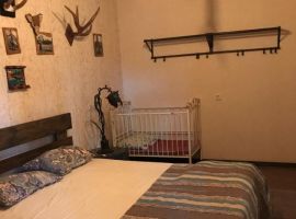 Дом в Ленинградская область, Кировск Магистральная ул. (180 м²) - Магистральная (Сорокин Хутор тер). Кировск - фото 25