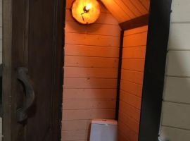 Дом в Ленинградская область, Кировск Магистральная ул. (180 м²) - Магистральная (Сорокин Хутор тер). Кировск - фото 37