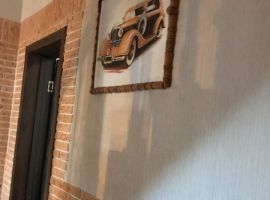 Дом в Ленинградская область, Кировск Магистральная ул. (180 м²) - Магистральная (Сорокин Хутор тер). Кировск - фото 38