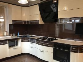 Дом в Ленинградская область, Кировск Магистральная ул. (180 м²) - Магистральная (Сорокин Хутор тер). Кировск - фото 48